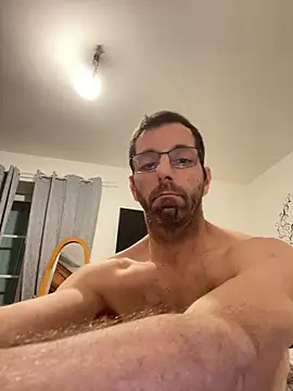 steph19x5 online show from 02.12.25