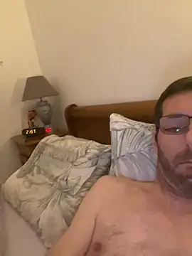 steph19x5 online show from 02.13.25