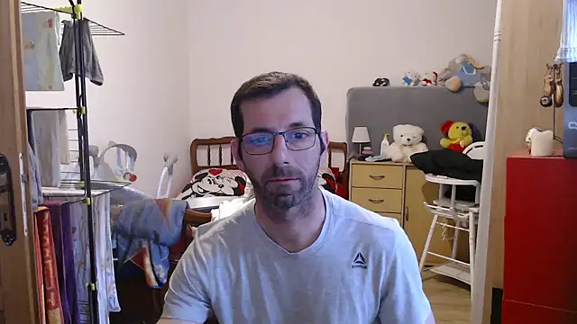 steph19x5 online show from 02.25.25