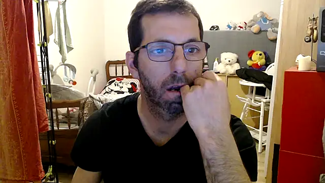 steph19x5 online show from 02.27.25