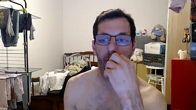 steph19x5 online show from 03.06.25