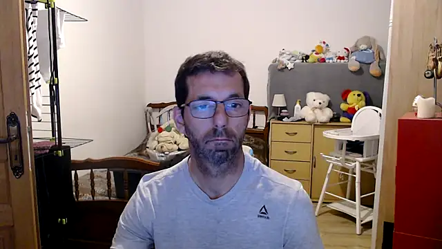 steph19x5 online show from 03.07.25