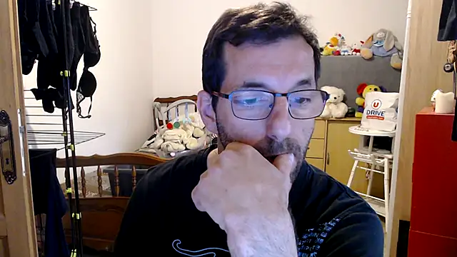 steph19x5 online show from 03.09.25