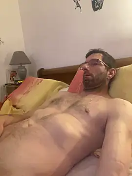 steph19x5 online show from 03.09.25