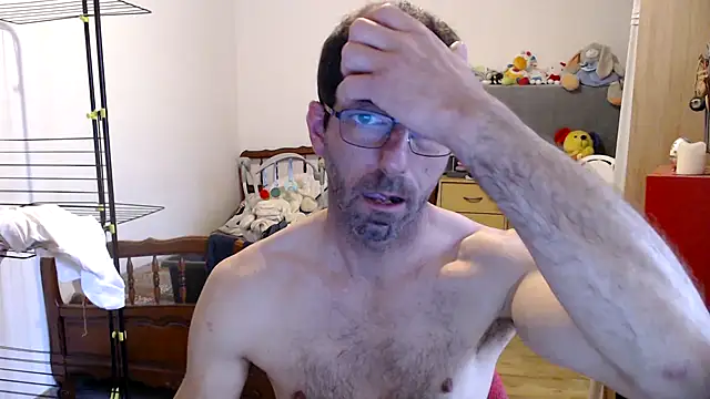 steph19x5 online show from 03.11.25