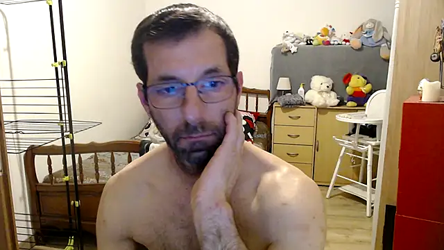 steph19x5 online show from 03.20.25