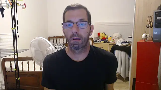 steph19x5 online show from 09.11.25