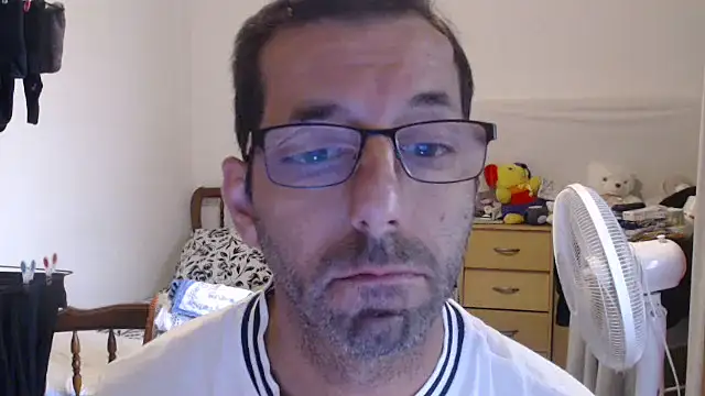 steph19x5 online show from 09.16.25