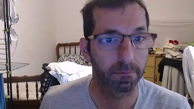 steph19x5 online show from 10.04.25