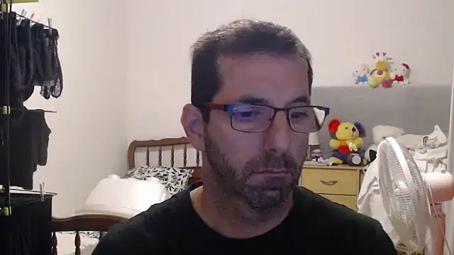 steph19x5 online show from 10.09.25