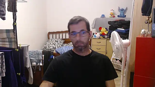 steph19x5 online show from 10.15.25