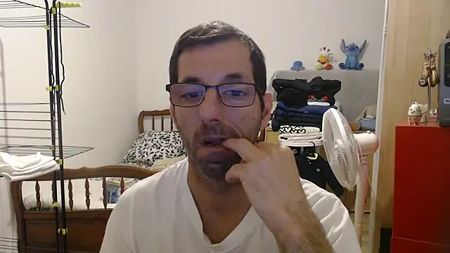 steph19x5 online show from 10.22.25