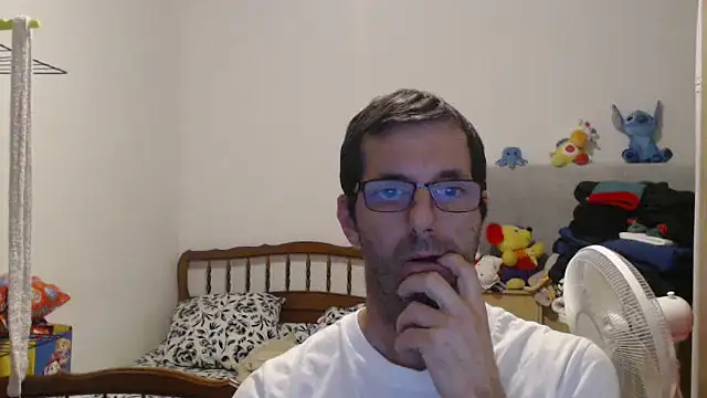 steph19x5 online show from 11.05.25