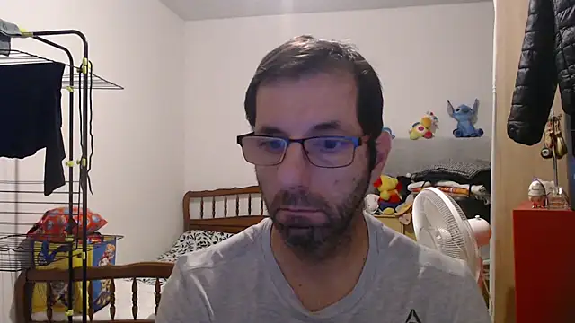 steph19x5 online show from 11.10.25