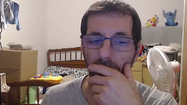 steph19x5 online show from 11.20.25