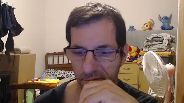 steph19x5 online show from 11.23.25