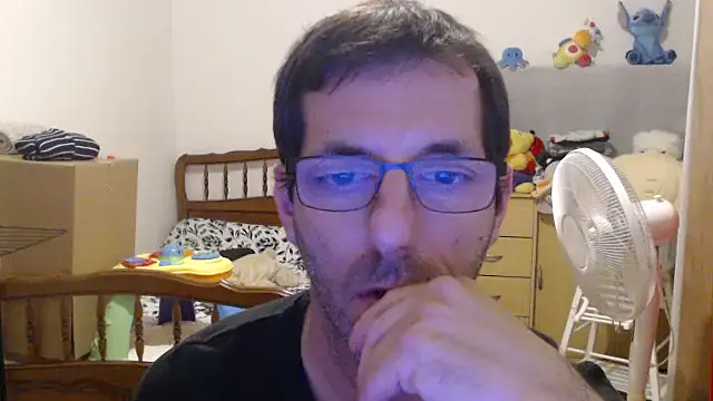 steph19x5 online show from 11.23.25