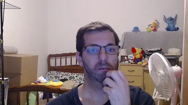 steph19x5 online show from 11.26.25