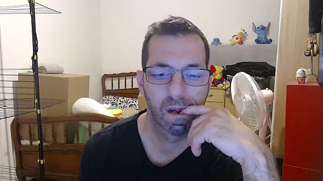 steph19x5 online show from 12.05.25