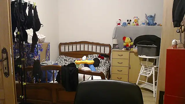 steph19x5 online show from 12.15.25