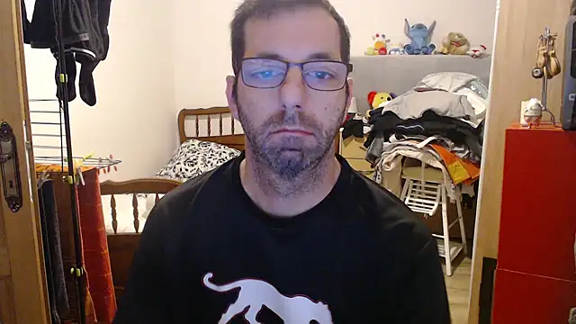 steph19x5 online show from 01.16.26