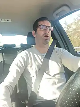 steph19x5 online show from 01.18.26