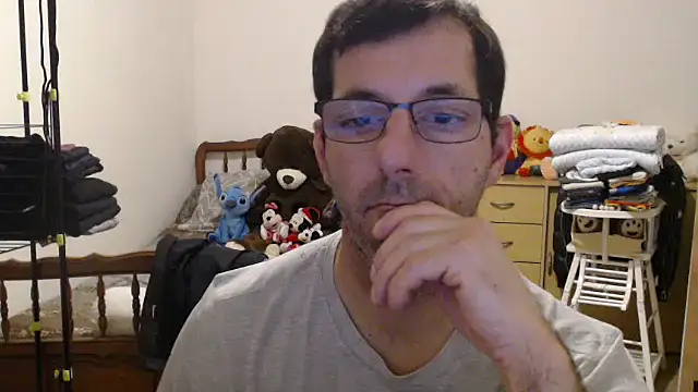 steph19x5 online show from 02.18.26