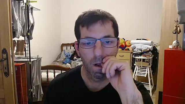 steph19x5 online show from 02.20.26