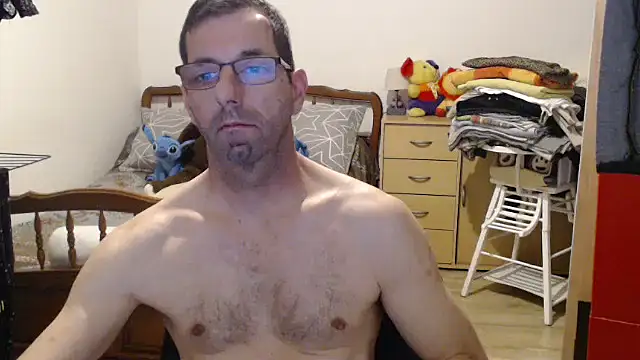 steph19x5 online show from 03.11.26