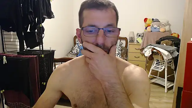 steph19x5 online show from 04.14.26