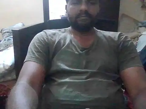 rajkumar147 online show from 02.26.26