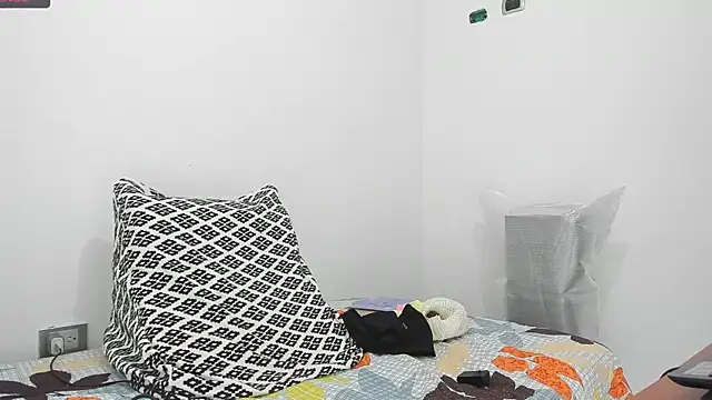 perla jeff online show from 12.03.24