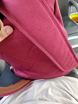 Hottoyboy2 online show from 10.03.25