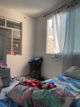 Elena222  online show from 12.13.25