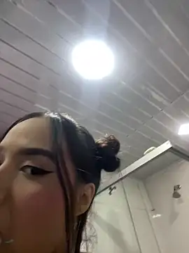 Little Amber6 online show from 02.09.25