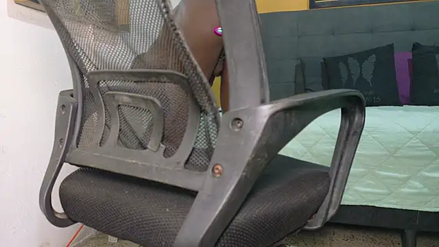 bigdanny 5 online show from 10.04.25