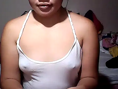 Hot Aryelle20 online show from 04.14.26