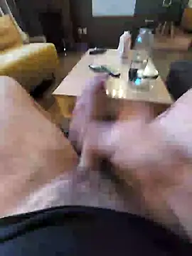 Snapshot of dady-arvey chatting on 02.10.25 dady-arvey online show from 02.10.25