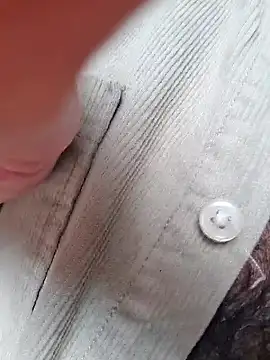 Snapshot of dady-arvey chatting on 01.13.26 dady-arvey online show from 01.13.26