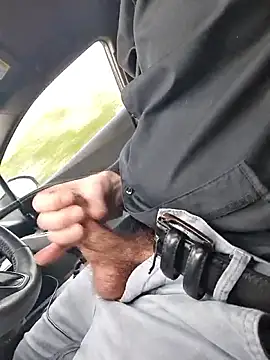 dady-arvey online show from 04.04.26