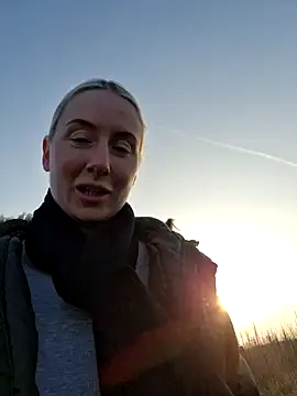 CutieEmy online show from 03.09.25