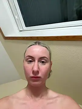 CutieEmy online show from 03.13.25