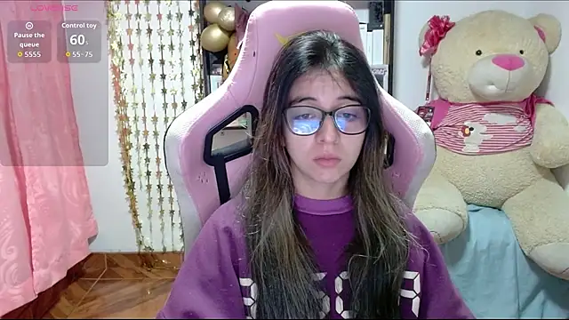 Maggie Fox3 online show from 10.21.25