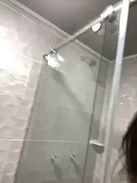 Maggie Fox3 online show from 04.20.26