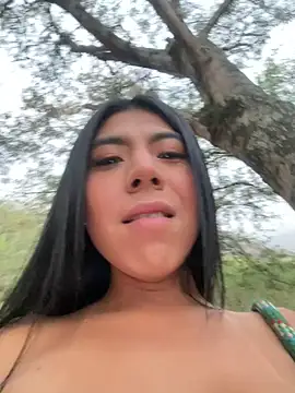 VictoriaVX online show from 02.05.25