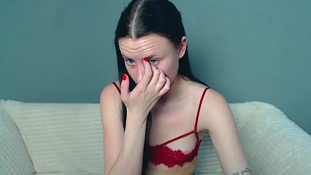 VikiKelt online show from 12.11.24