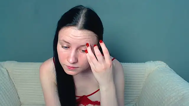 VikiKelt online show from 02.14.25