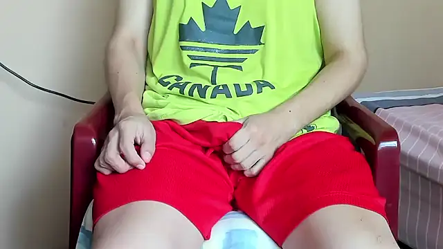 ryanwayne online show from 02.26.25