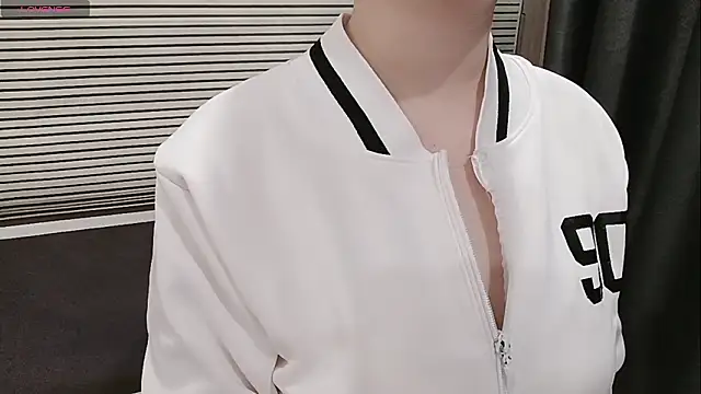 pelue online show from 02.08.26