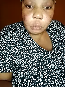 Lovelyboobs01 online show from 02.12.25